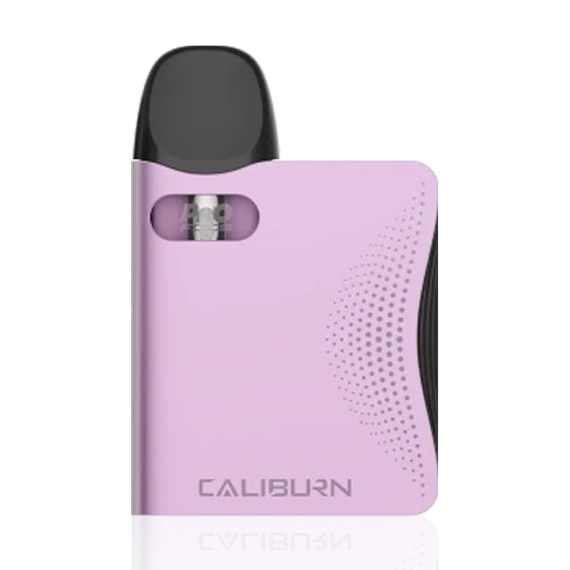 Uwell Caliburn AK3 Pod Kit 13W (520mAh)