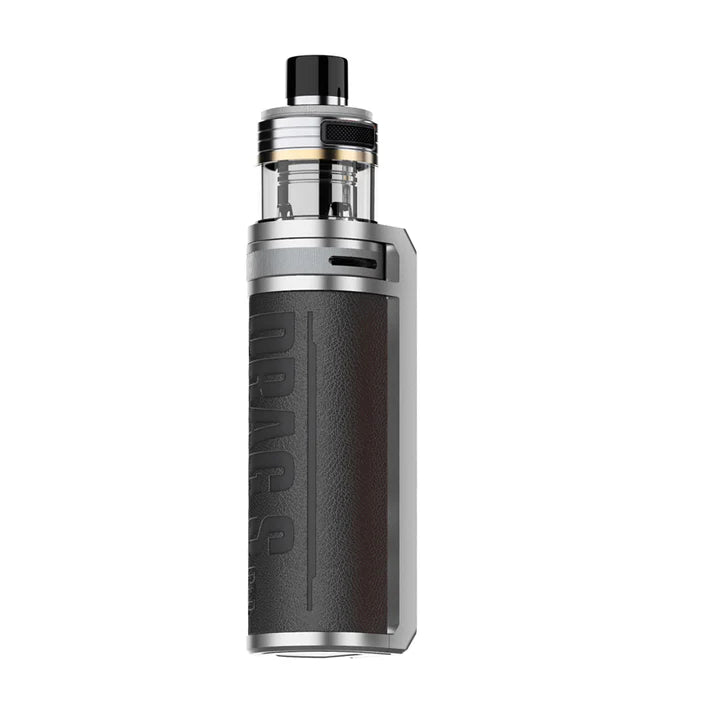 VOOPOO DRAG S PRO KIT