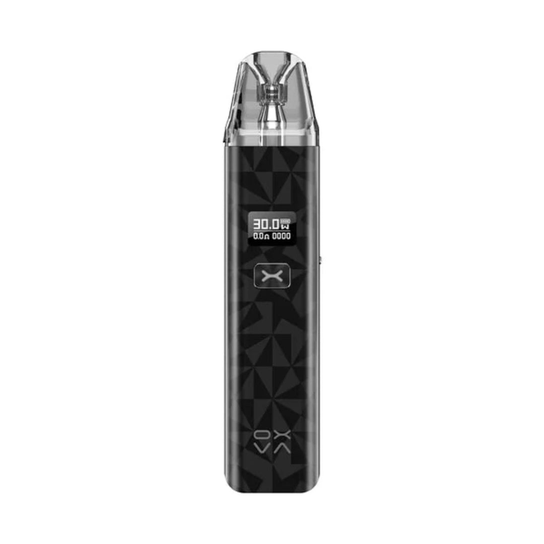 OXVA XLIM CLASSIC EDITION