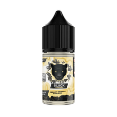 Dr Vapes Dessert Series – Black Custard 30ml
