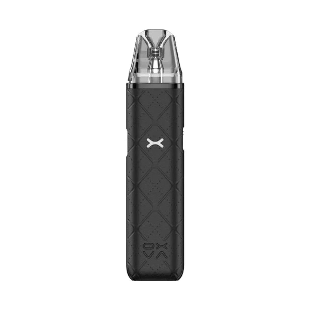 OXVA XLIM GO KIT