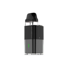 VAPORESSO XROS CUBE KIT