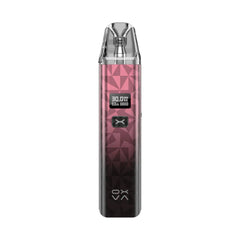 OXVA XLIM CLASSIC EDITION
