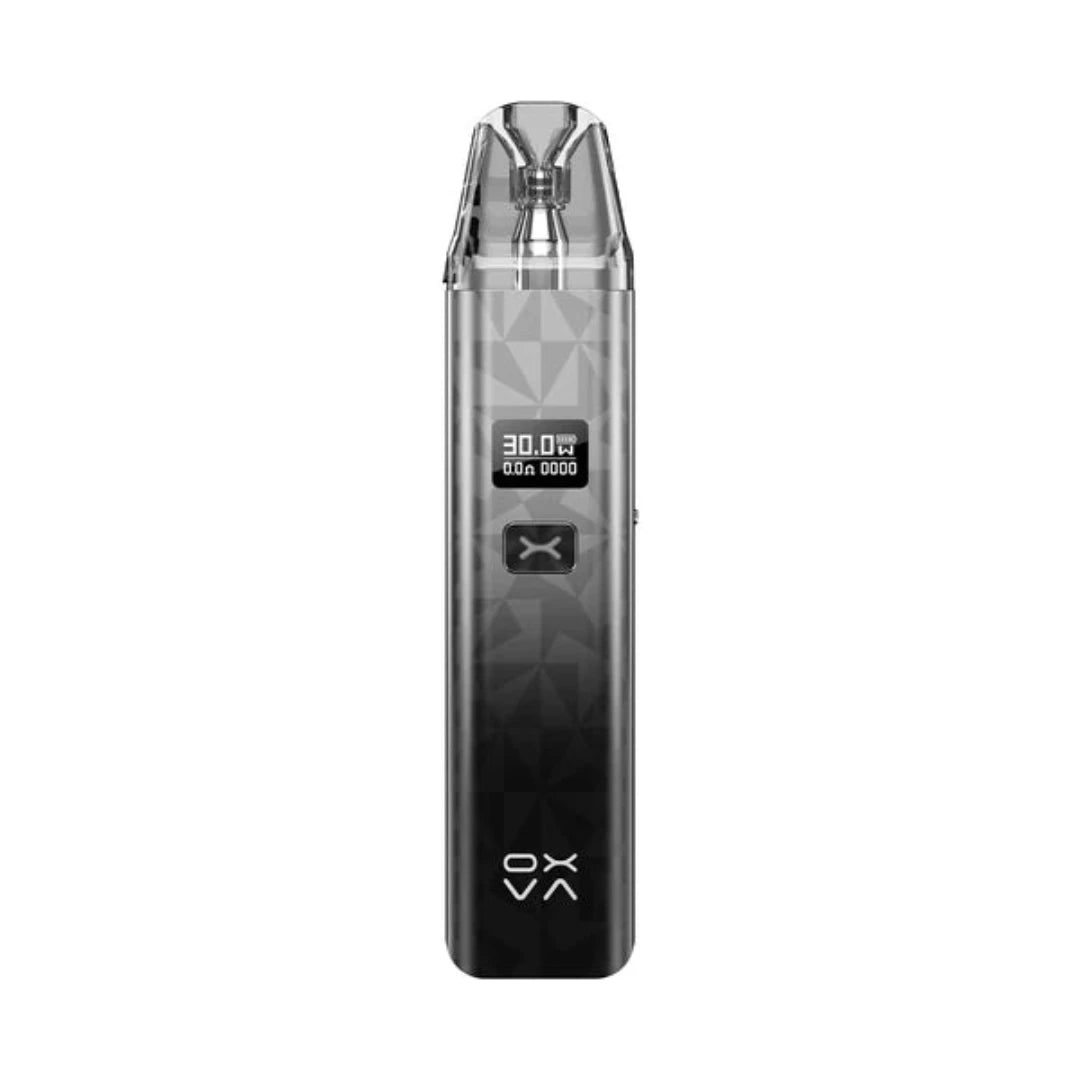 OXVA XLIM CLASSIC EDITION