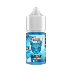 Dr Vapes Blue Panther Frozen Ice – 30ml
