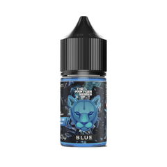 Dr Vapes Panther Series – Blue Panther 30ml