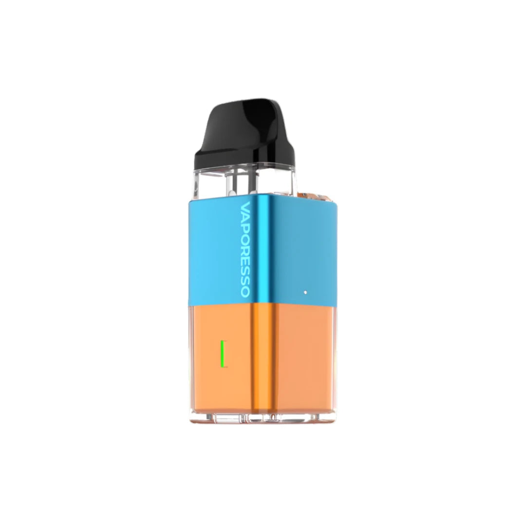 VAPORESSO XROS CUBE KIT