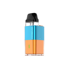 VAPORESSO XROS CUBE KIT