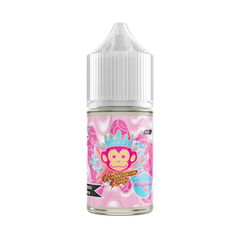 Dr Vapes Bubblegum Kings – Original Bubblegum Ice 30ml