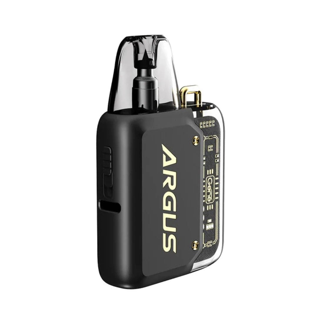 VOOPOO ARGUS P1 POD KIT 20W