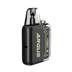 VOOPOO ARGUS P1 POD KIT 20W