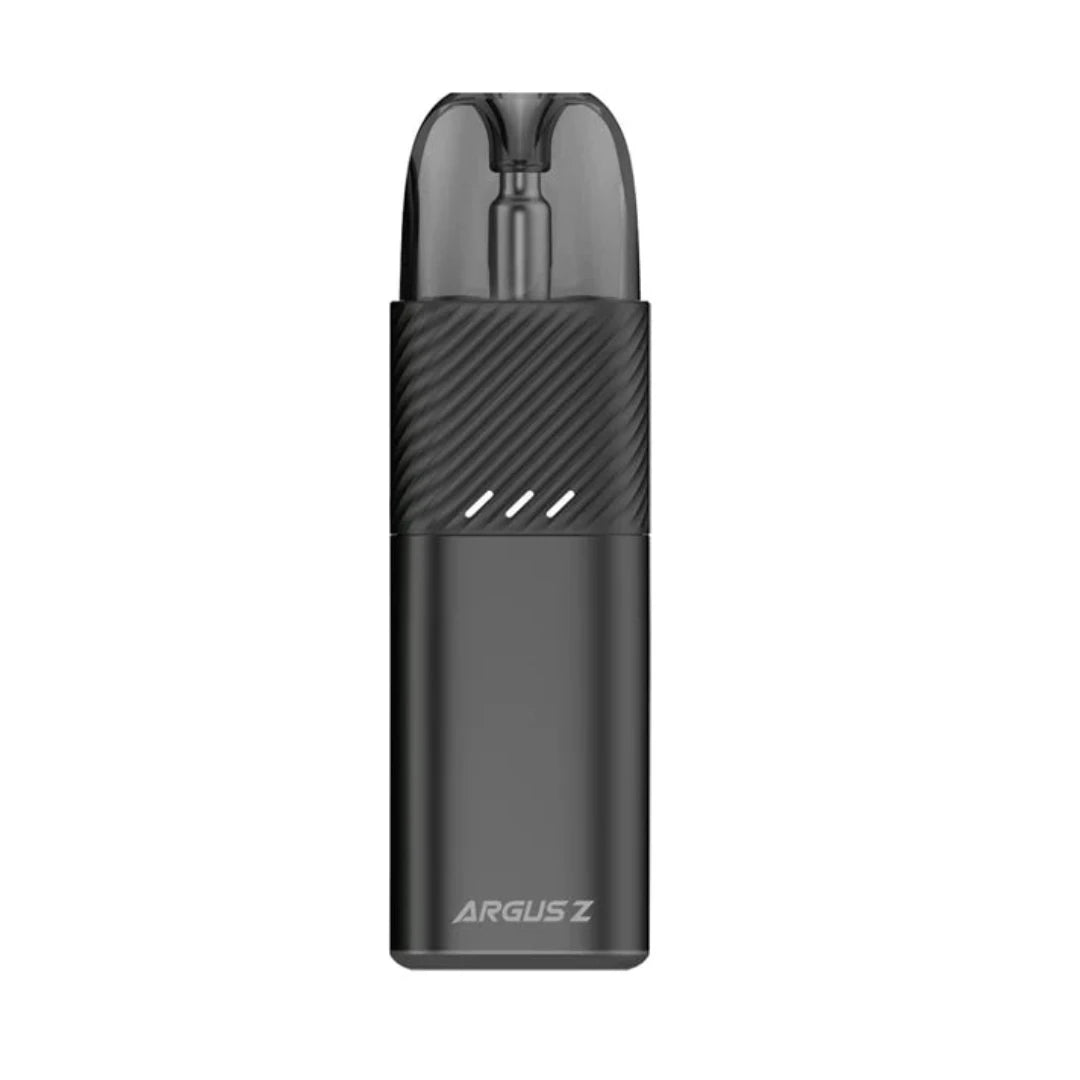 VOOPOO ARGUS Z POD KIT 17W