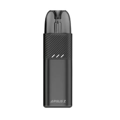 VOOPOO ARGUS Z POD KIT 17W
