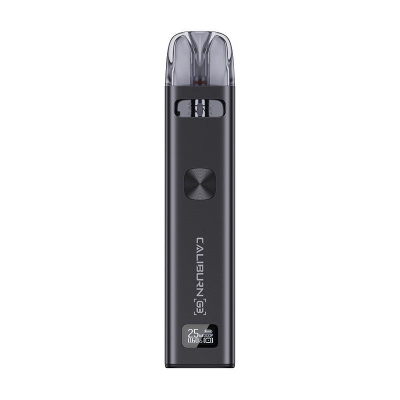 Uwell Caliburn G3 Pod Kit 25W (900mAh)