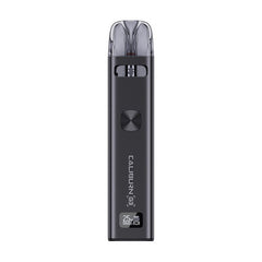 Uwell Caliburn G3 Pod Kit 25W (900mAh)