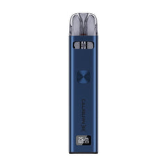 Uwell Caliburn G3 Pod Kit 25W (900mAh)