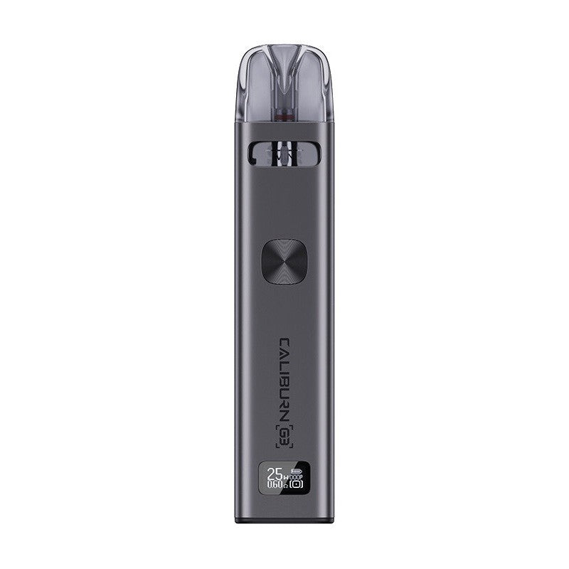 Uwell Caliburn G3 Pod Kit 25W (900mAh)