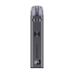 Uwell Caliburn G3 Pod Kit 25W (900mAh)