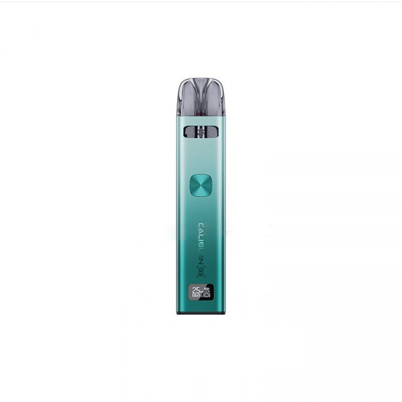 Uwell Caliburn G3 Pod Kit 25W (900mAh)