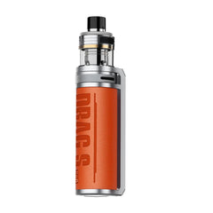 VOOPOO DRAG S PRO KIT