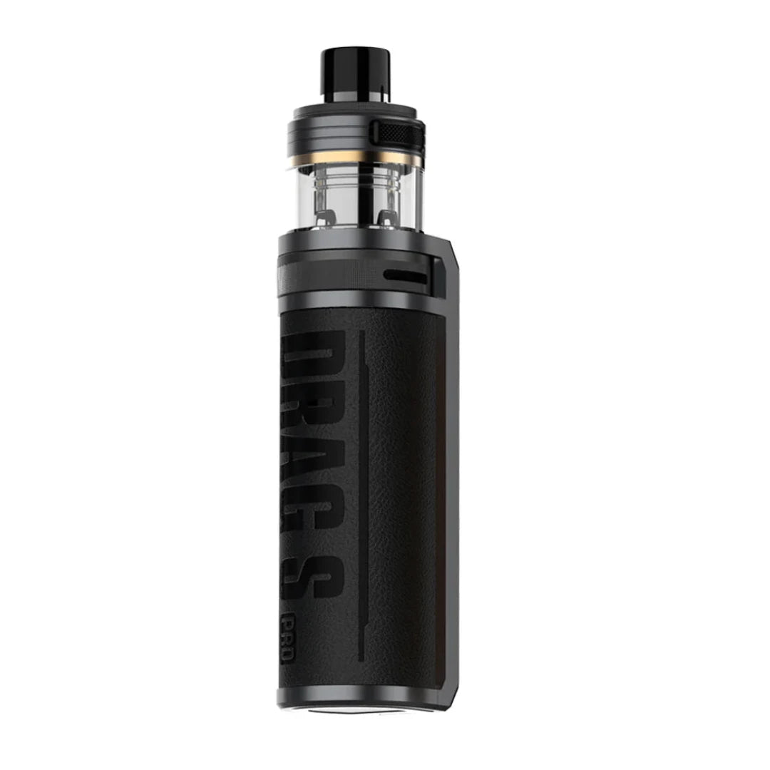 VOOPOO DRAG S PRO KIT