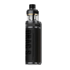 VOOPOO DRAG S PRO KIT