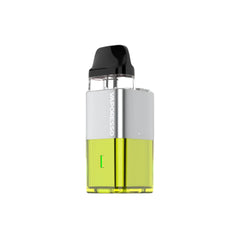 VAPORESSO XROS CUBE KIT
