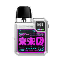 GeekVape Digi Q Pod Kit (1000mAh)