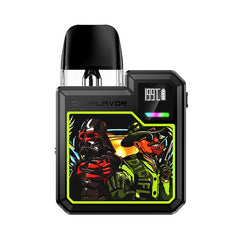 GeekVape Digi Q Pod Kit (1000mAh)