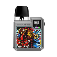 GeekVape Digi Q Pod Kit (1000mAh)