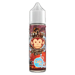 BUBBLEGUM COLA ICE - DR VAPES BUBBLEGUM SERIES 60ML