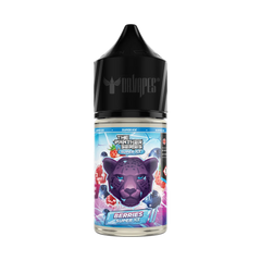 Dr Vapes Panther Super Ice – Berries Ice 30ml