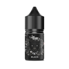 Dr Vapes Panther Series – Black Panther 30ml
