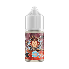 Dr Vapes Bubblegum Series – Bubblegum Cola 30ml
