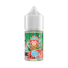 Dr Vapes Bubblegum Series – Bubblegum Watermelon 30ml