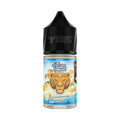 Dr Vapes Panther Super Ice – Mango Ice 30ml