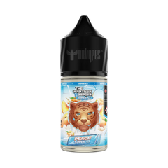 Dr Vapes Panther Super Ice – Peach Ice 30ml