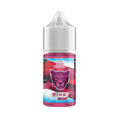 Dr Vapes Panther Series – Pink Panther Original 30ml
