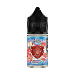 Dr Vapes Panther Super Ice – Red Apple Ice 30ml