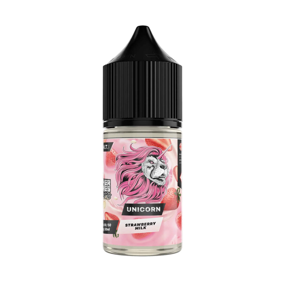 Dr Vapes Panther Series – Unicorn 30ml