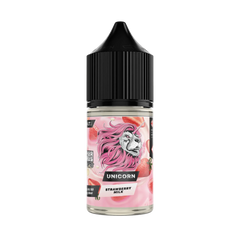Dr Vapes Panther Series – Unicorn 30ml