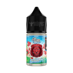 Dr Vapes Panther Super Ice – Watermelon Ice 30ml