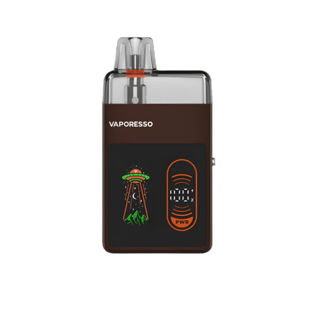 VAPORESSO ECO NANO PRO
