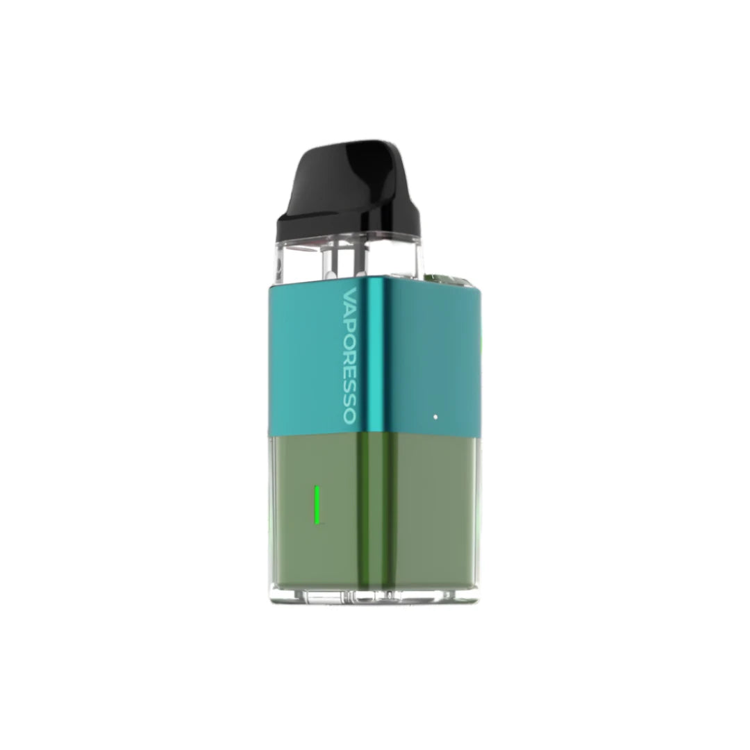 VAPORESSO XROS CUBE KIT