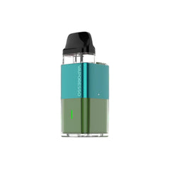 VAPORESSO XROS CUBE KIT