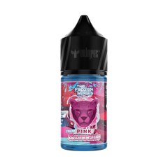 Dr Vapes Frozen Series – Frozen Pink Smoothie 30ml
