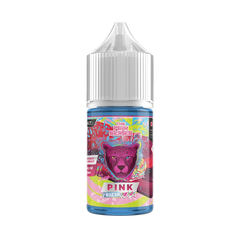 Dr Vapes Panther Series – Frozen Pink Remix 30ml