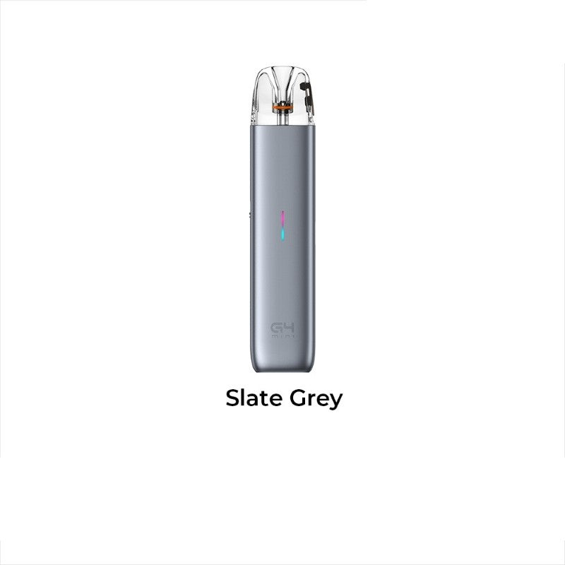 Uwell Caliburn G4 Mini Pod 35W Kit (100mAh)