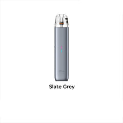 Uwell Caliburn G4 Mini Pod 35W Kit (100mAh)