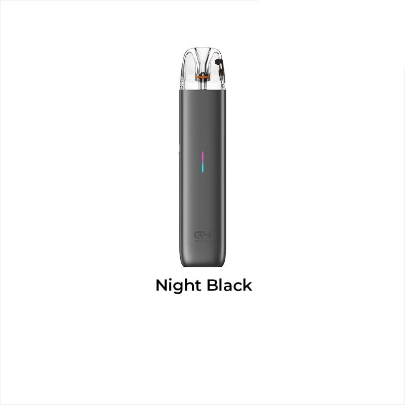 Uwell Caliburn G4 Mini Pod 35W Kit (100mAh)
